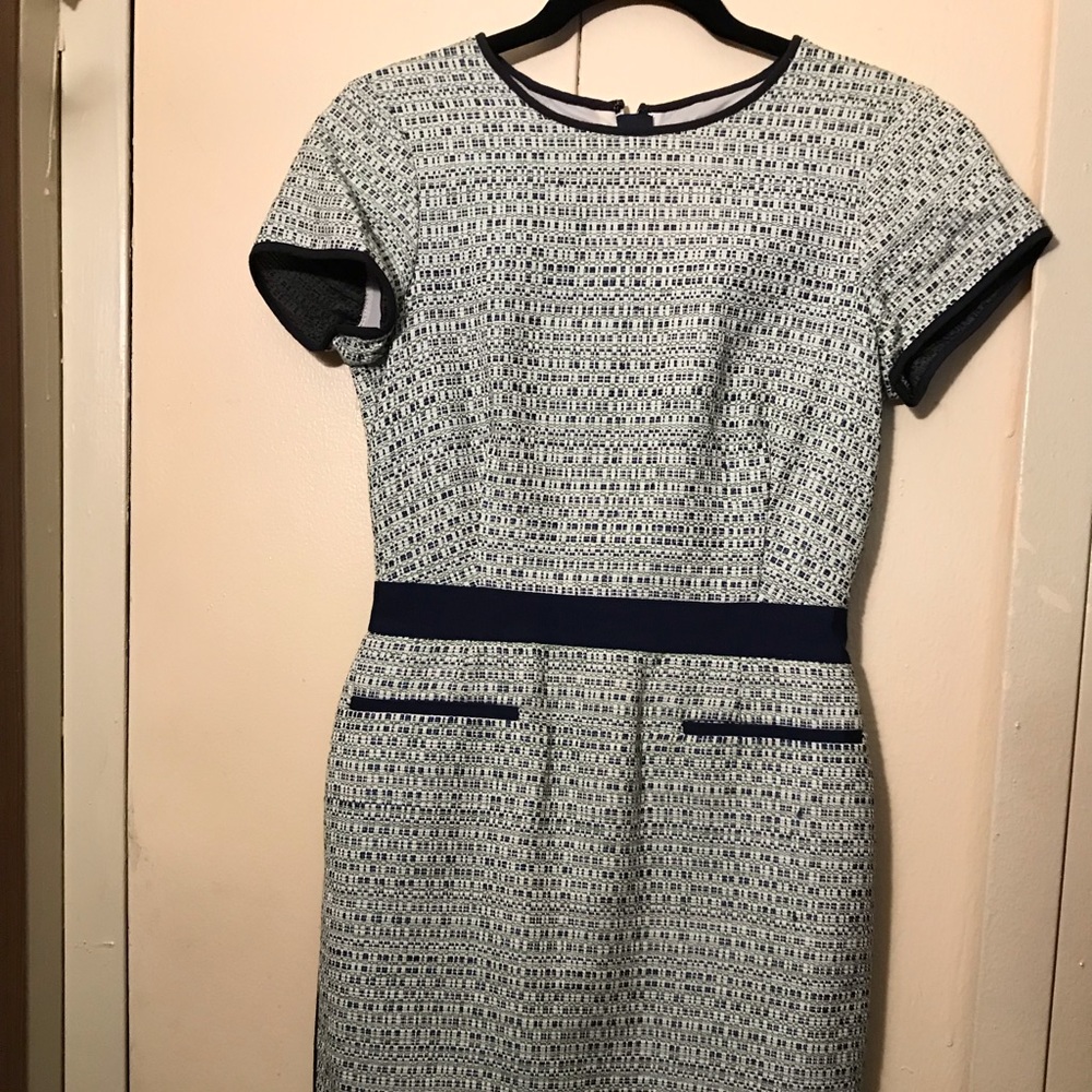 L.K Bennett Dress